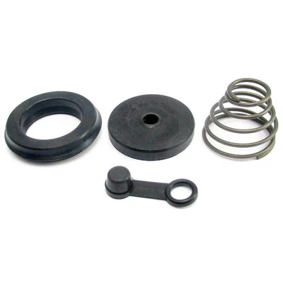 Kit de reparación de cilindro esclavo de embrague para Suzuki Hayabusa GSX-1100 Bandit 02-94310 Foto 1 de 3