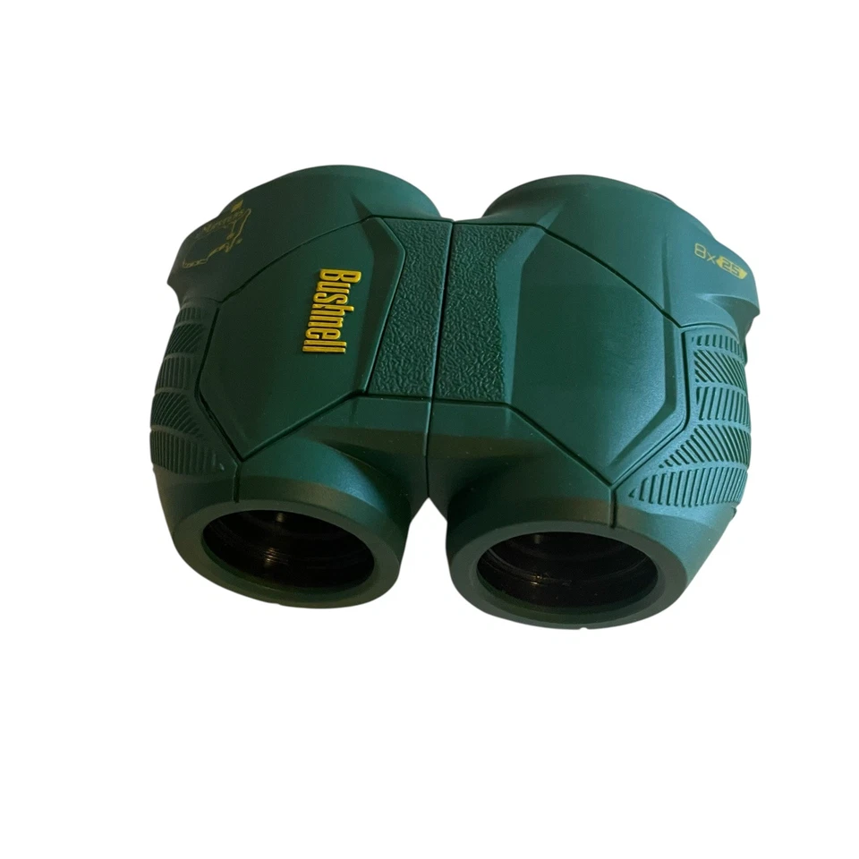 Binoculares Masters Tournament Bushnell 8 x 25 mm Foto 1 de 4