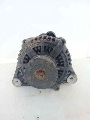 KIA Sportage 2006 alternator generator 3730027030 ALD4691 - Image 1 of 4