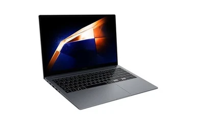 Samsung Galaxy Book4 15.6", Core i3, RAM 8GB,256GB SSD, NP750XGJ-KG5IT SIGILLATO - Immagine 1 di 4