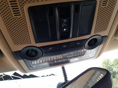 61319225951 innenraumbeleuchtug für BMW X5 (E70) 3.0 D 2006 5117100 - Image 1 of 3