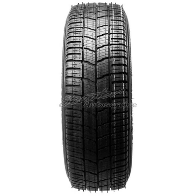 Kleber 215/65R16 109T Ganzjahresreifen Transpro 4S 3PMSF | 47412 - Bild 1 von 3
