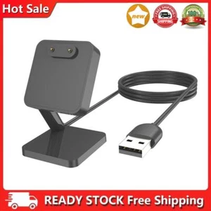For Samsung Galaxy Fit3 R390 Mini Cradle Charger Safety Protection - Zdjęcie 1 z 12