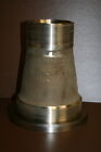 FARRIS 2600-Q relief valve nozzle