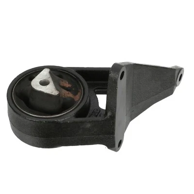 1999-2005 JEEP GRAND CHEROKEE ENGINE MOUNT INSULATOR OEM NEW MOPAR 52058929AB - Image 1 of 4