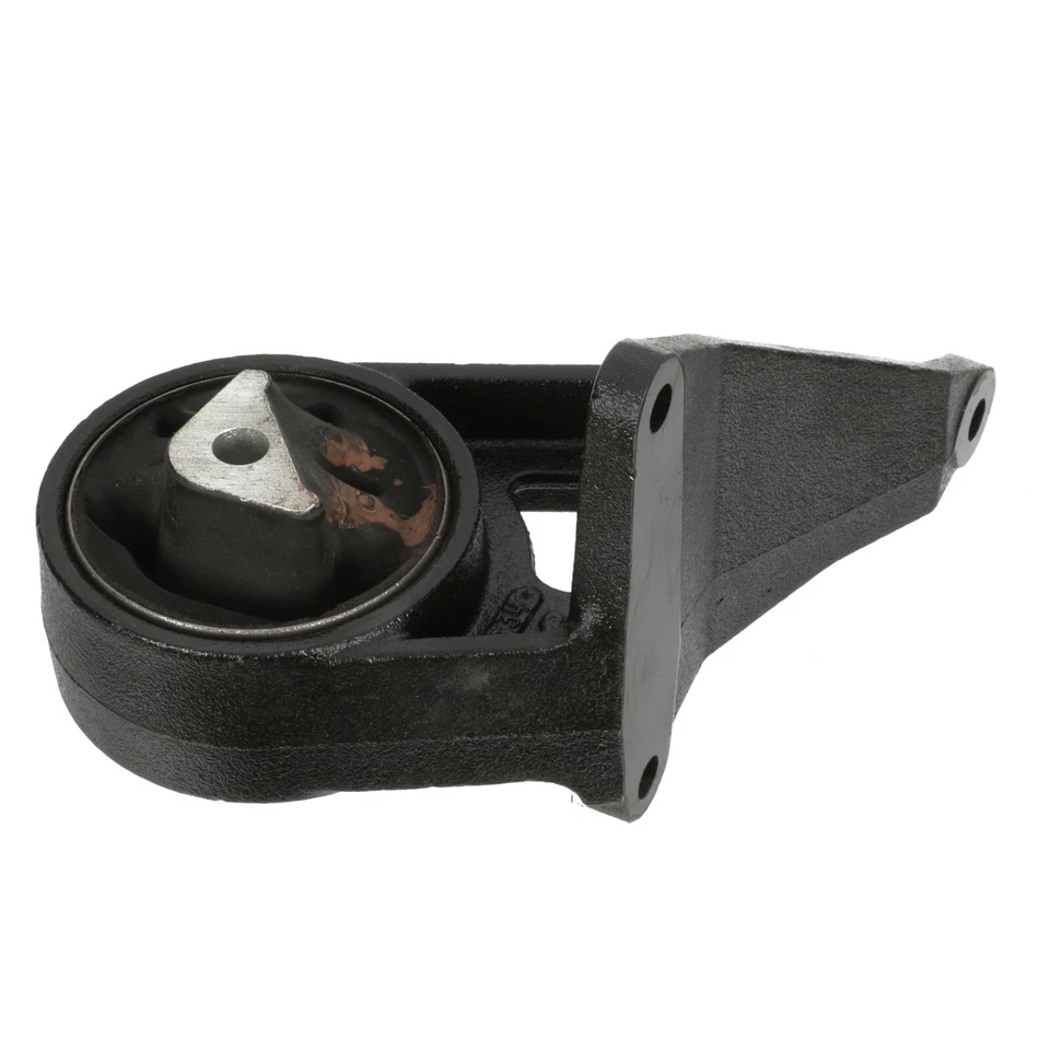 Jeep Grand Cherokee 1999-2005 aislador de montaje de motor OEM NUEVO MOPAR 52058929AB Foto 1 de 4