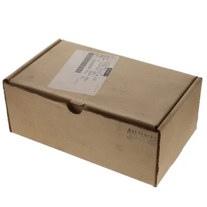 New Honeywell TPE-331 SOAP Oil Analysis Kit P/N 831456-1 - Includes 3001436-1 - Picture 1 of 1