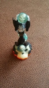 Skylanders Giants Figure : Undead Hex - Picture 1 of 2