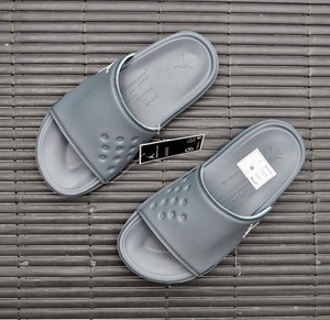 Sandalias y chanclas de hombre Jordan | Compra online en eBay