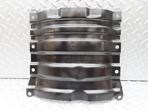 ⚙19883⚙ Mercedes-Benz R129 300SL Coupe Cardan Shaft Prop Shaft Cover - Picture 1 of 7