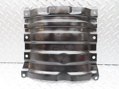 ♙�19883♂ Mercedes-Benz R129 300SL cupé eje cardán cubierta eje de hélice Foto 1 de 4