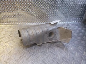 PEUGEOT 207 1.6 PETROL 2007-2013 CATALYTIC HEAT SHIELD 9681006880 - Picture 1 of 6