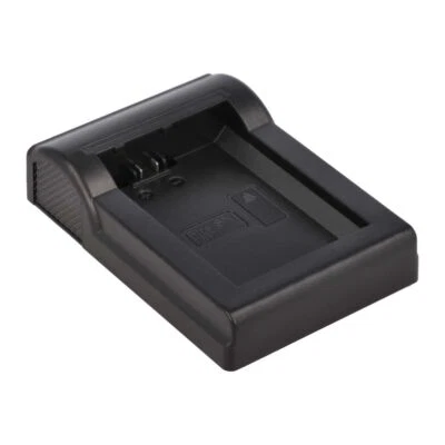 AKKU-KING Ladeschale DC147 - kompatibel mit Akku Sony Akku NP-FW50