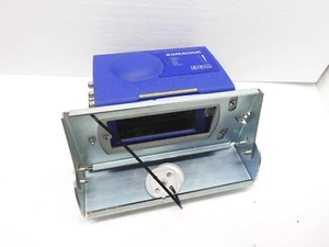 DM3610-1000, Datalogic - Imagen 1 de 5