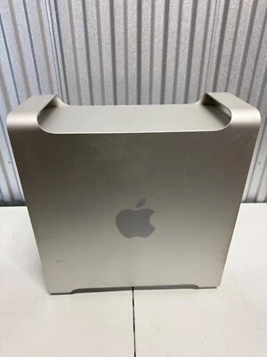 PowerMac G5 - Image 1 of 4
