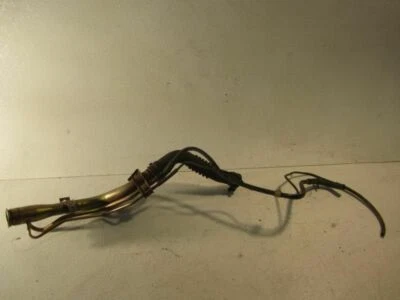 Fuel Filler Neck for 2001-03 Acura CL 01 02 - Image 1 of 4