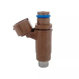 1X Fuel Injectors 3007-052 For Arctic Cat Sno Pro 500 F5 CF5 ZR 4000 / Textron - Foto 1 di 4