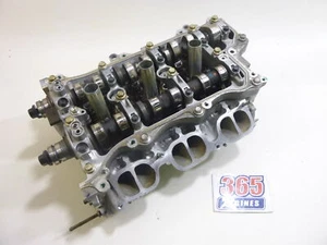 Lexus IS250 2009 2,5 V6 gasolina culata de cilindro Rh 4gr 4gr-Fse - Imagen 1 de 8
