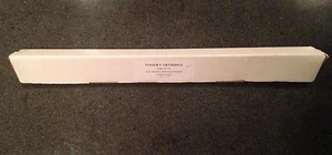 (NEW) KETNR Toner (1 Pack) for use in GEI, K+E 3036,6036, 7036, 4037, 4038, 8036 - Picture 1 of 9