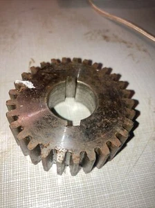 Browning NCG1229 Spur Gear 29 Tooth - Picture 1 of 5