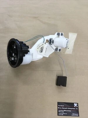 BMW K1600GTL 2012-2017 conjunto de bomba de combustible 240187 Foto 1 de 4