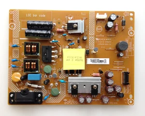 Platine alimentation 715G7801-P01-W12-0H2H pour tv LG 32LJ500U-ZB - Imagen 1 de 6