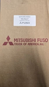GENUINE NEW OEM MITSUBISHI FUSO GAS ENGINE HARNESS ML296127 - Picture 1 of 1