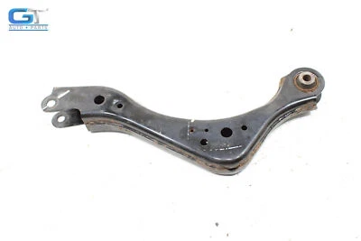 Infiniti QX50 2019-2022 AWD brazo de control superior trasero izquierdo lado del conductor OEM Foto 1 de 4