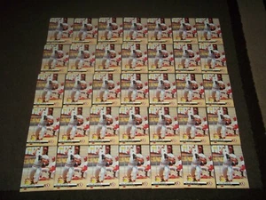 Jay Witasick- 35 1994 Classic minor league cards #189 St. Louis Cardinals - Picture 1 of 2