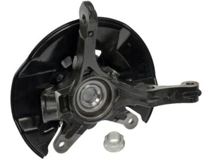 Dorman 98QJ56K Front Left Wheel Hub Assembly Fits 2013-2015 Honda Civic - Picture 1 of 1