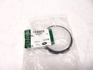 Neu Original JAGUAR XK XJ XF Beheizter Gekühlter Sitzfilter HVAC C2C36093 - Bild 1 von 6