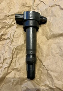 Smart 454 MITSUBISHI COLT VI 1.1 1.3 1.5 Zündspule MN195616 6426-1742 DIAMOND - Bild 1 von 4