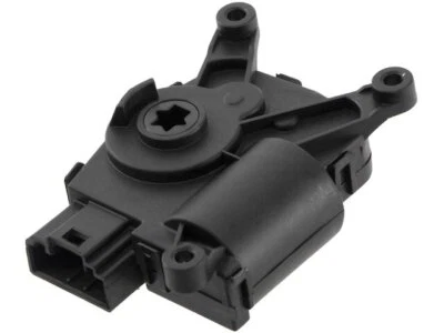 Actuador de aleta de aire para Fiat 500X 2016-2021 29364ZTPH 2017 2018 2019 2020 Foto 1 de 2