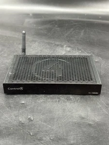 Control4 C4-EA1-V2 Entertainment & Automation Controller - Picture 1 of 9