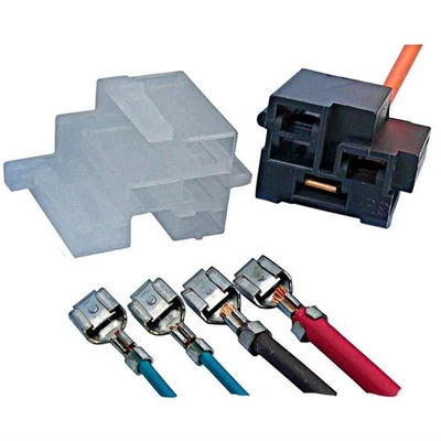 Pico 5659C GM Ignition Switch Pigtail - Image 1 of 4