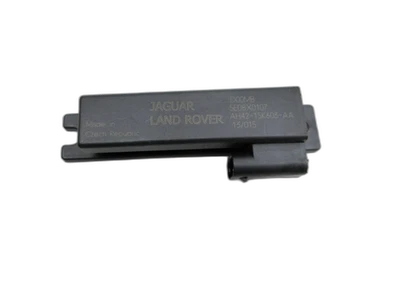 Amplificatore antenna Morbido ricevitore Senza chiave per Jaguar XF X250 11-15 - Immagine 1 di 4