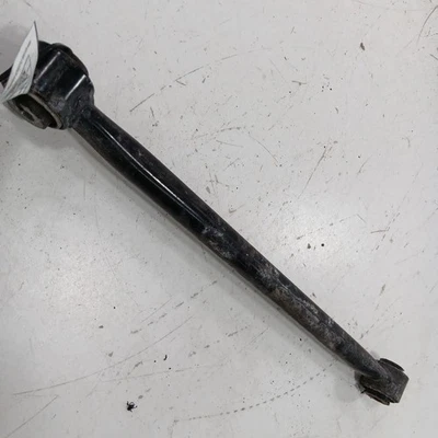 Lower Control Arm Rear Guide Rod Forward Fits 15-23 Jeep Renegade - Image 1 of 4