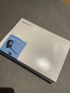 Plantronics Voyager Legend UC - Picture 1 of 3