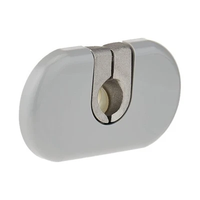 Kit de montaje para parasol Dorman 924-280 lado derecho del pasajero para Explorer mano Ford Foto 1 de 3