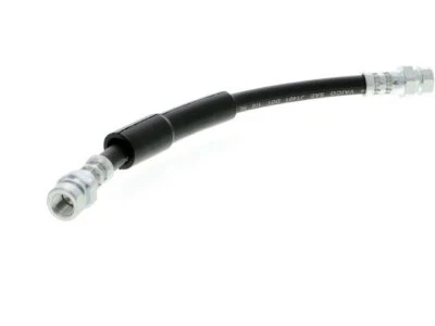 Mangueira de freio traseira Volkswagen Rabbit 2006-2009 79894VJMS 2007 2008 - Imagem 1 de 2