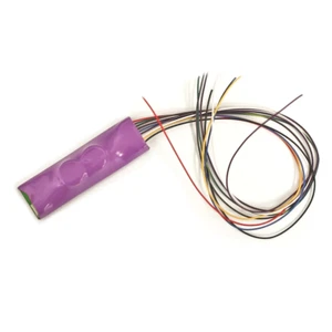 Soundtraxx SoundCar Digital Sound Decoder - Picture 1 of 3