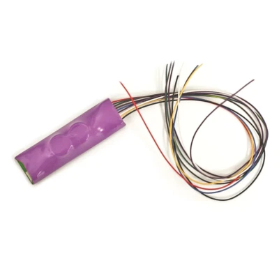 Soundtraxx SoundCar Digital Sound Decoder - Image 1 of 3