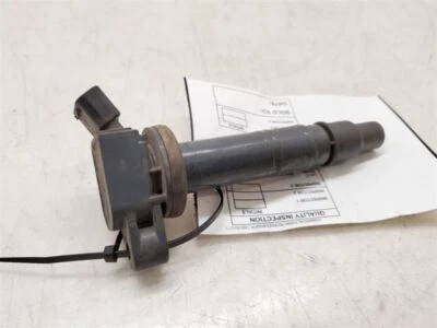 Toyota 4 Runner, Bobina/Encendedor, 2003-2011, 4.0L-V6, 1GRFE, 90919-02248 Foto 1 de 4