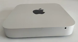 Apple Mac Mini 2012, QUAD CORE 2.3GHz I7-3615QM , 16GB RAM, 360GB SSD, SEQUOIA - Picture 1 of 6