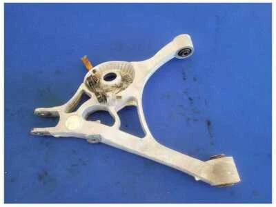 Brazo de control inferior trasero del conductor Ford Mustang Cobra SVT 1999-2004 DOHC 1897 Foto 1 de 4