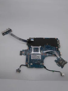 HP ProBook 455 G1 Motherboard 722824-601 Faulty Parts - Photo 1/2