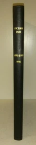 Picture Post Volume 19 (Apr-June 1943) - Picture 1 of 5