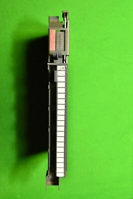 ALLEN BRADLEY 1771-IAD B 120V AC/DC PLC5 Input module in VGUC - Image 1 of 4