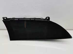 2012 HONDA CIVIC MK9 DASHBOARD MULTIFUNCTION DISPLAY SCREEN OEM 78260-TV0-E113 - Picture 1 of 8