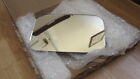 Land Rover Military Defender Mirror Glass. Part RTC4341